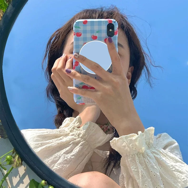 [iPhone Magsafevlog]