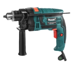 电动角磨机;手电钻;电链锯