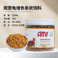 �Ԍ����G��ɫ���Z���С���������������_�ڼZ����Z��ʳ����ͨ��