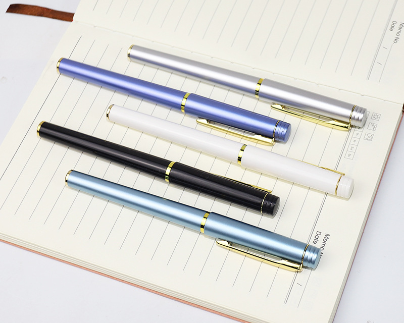 O1CN01H0qhFE1Z5XRDX3sXN_!!6710