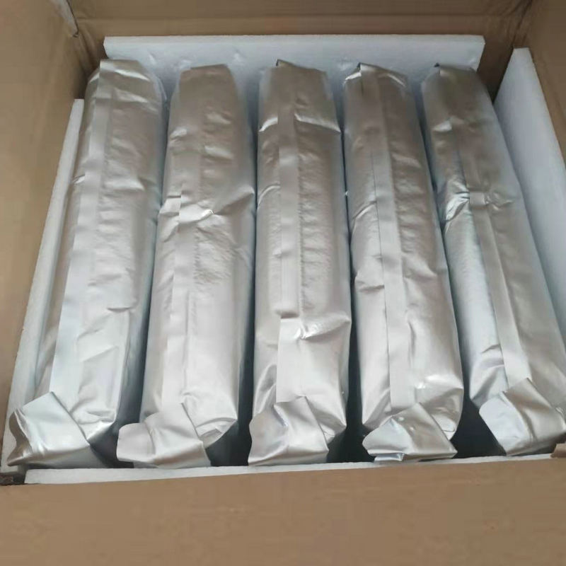 厂家直供慢走丝树脂抛光树脂 线切割树脂超纯水抛光树脂现货供应