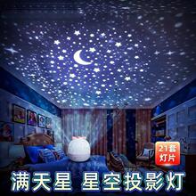 �f���ǿ�ͶӰ�xСҹ�������Շ������������������|���_�W���]���]