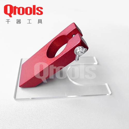 tufting electric hair clipper stand cutting guide electric wool clipper carver tool flat shovel base