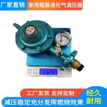 úyúԄP]yTȼ͉]yҺpy