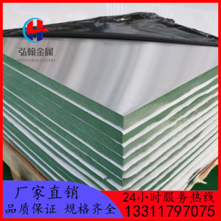 1100�X��1100�X����и�r��1ϵ���X