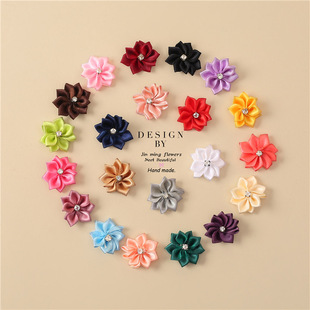 diy��荲�ˇ��������ֹ�9�ǜ�]��С��������b�o�� �ŽǼ��