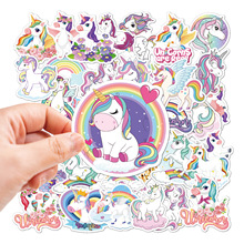 35Ҏ񪚽ǫFNNͯͨNUnicorn Stickers