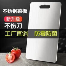 ���P䓲˰��p��N�����÷�ù����в�����������ˮ������ߦ���
