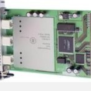 TIEPIE ENGINEERING钳TP-CC400  WiFiScope WS5 WiFi咨询再订期货