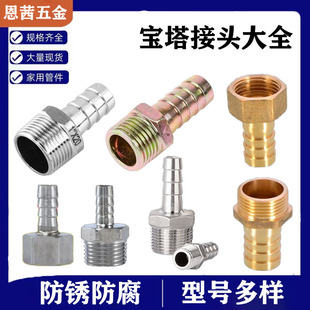 �S�~���P��F����ú��ܛ��ȼ����^����z�����D�Q�ӿ�����ܼ�