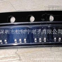 MP2459GJ-Z MIC2005-0.8YM6 FDC8602 iP7700G iP7700 BCR08PN