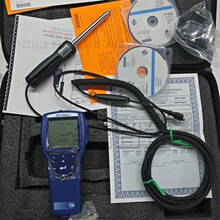 议价美国提赛TSI 9565风速仪9565P多功能通风表风速计