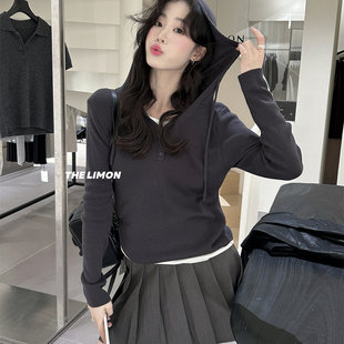 ���ʾG��كɼ��Bñ�L��ᘿ���Ů�＾�¿�@���ɳڸ�ƴ������