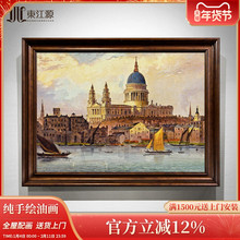 ���L�ͮ��Wʽ��ʽ�ŵ佨�B�͹��b��͏d�e���͏d�쮋����˹ˮ�l