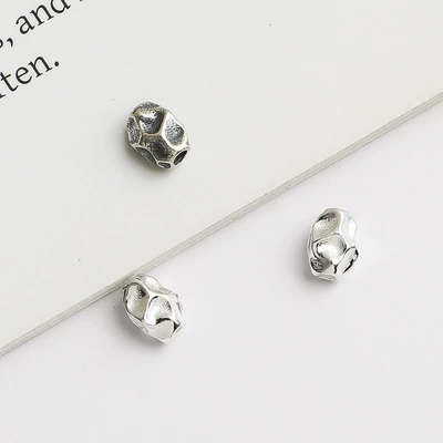 Loose Bead Accessories, Zərgərlik ara hissələri