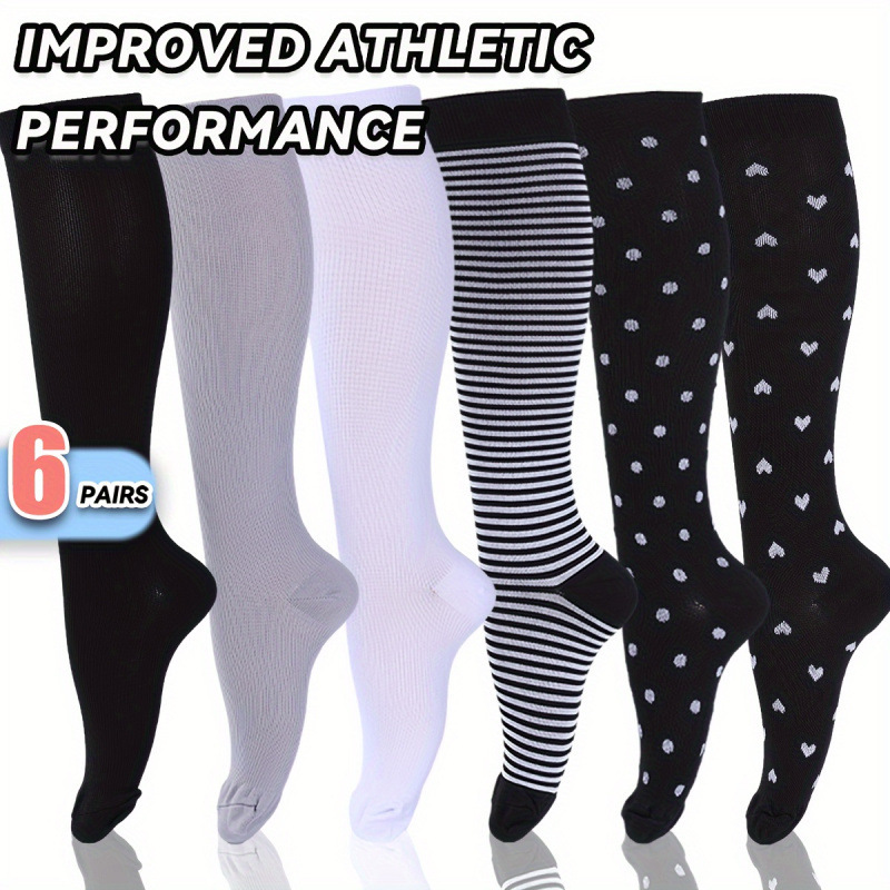 L 11631 High Quality 速卖通欧美爆款跨境外贸新款货|ru