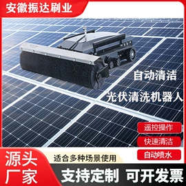 工具刷;面板清洗机;畜牧养殖机械
