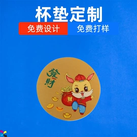 书刊杂志印刷;扑克、桌游牌;宣传画册