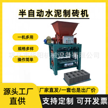 ˮuCԄƄˮuCʽСƴuC