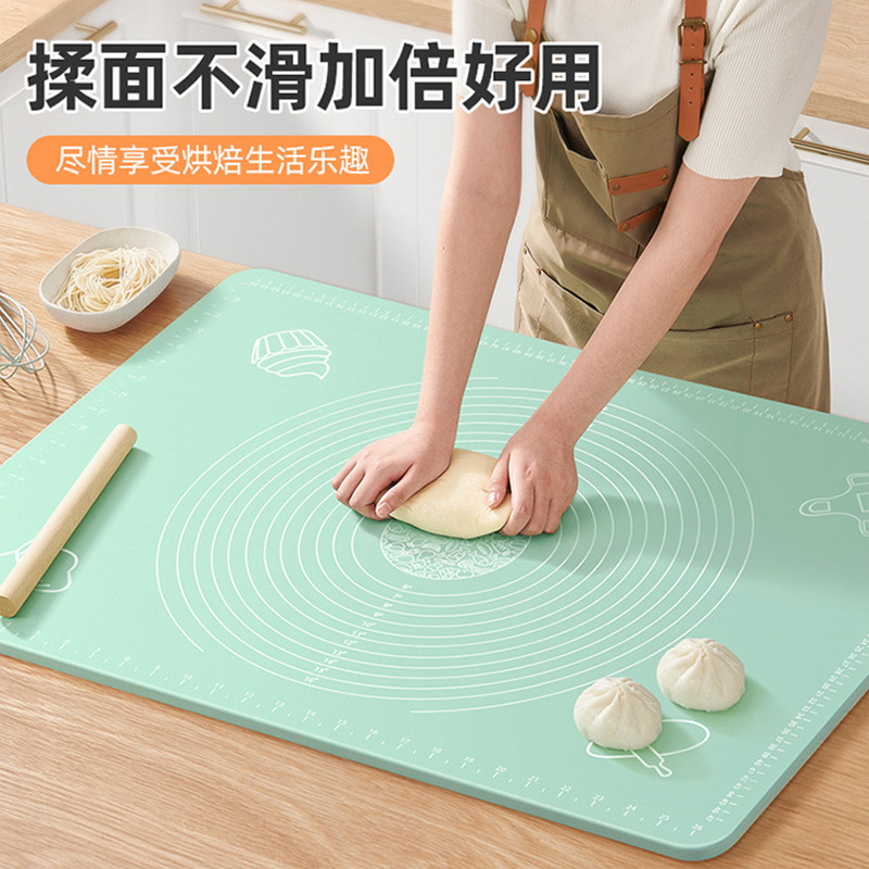 もみマット食品級家庭用シリカゲルとパネルマットを厚くして餃子を包むパット板のプラスチック板を厚くする|undefined