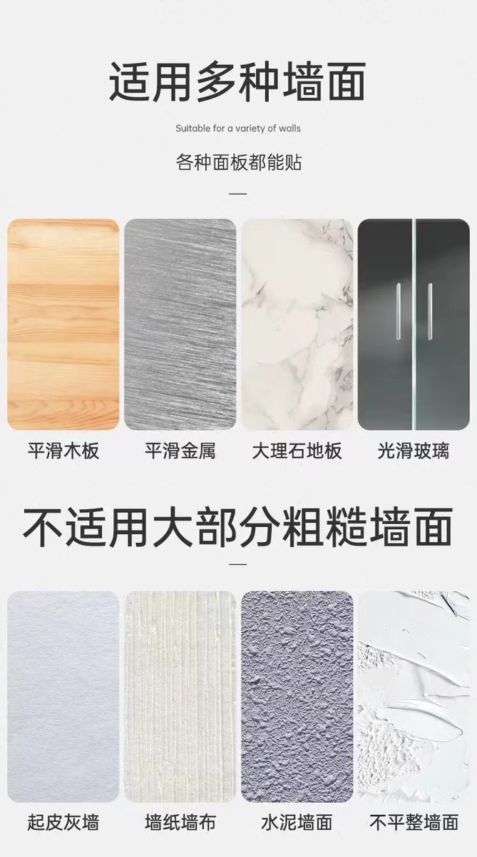 微信图片_202205272020444.jpg