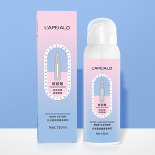 ���堖ˮ��ӯ�����F���w��150ML �aˮ�����̝����w
