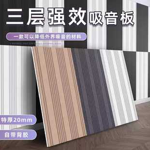 ����������w�S�ͺ���������������������������KTV��ճ������