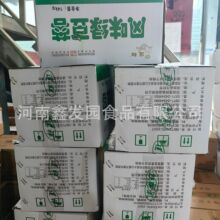 �G��ɳ�W����ɳ�W��������W����14kg����b�W��