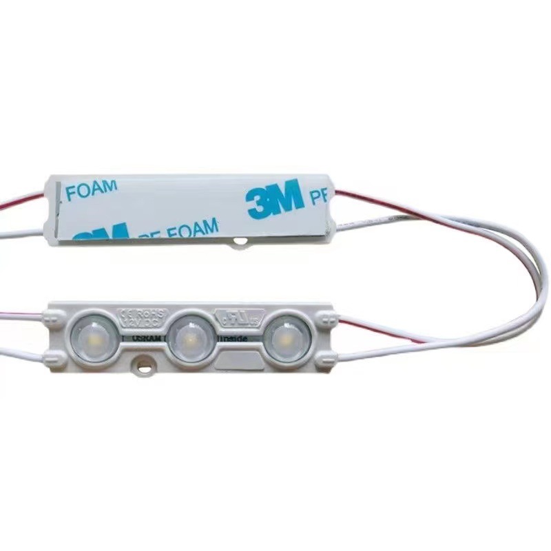 外包加工插件焊接来料代加工活在家组装手工加工电子产品合作代理