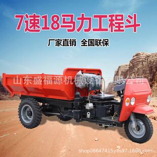 ������݆܇ ���ع�����݆܇ �V��ɽ݆܇