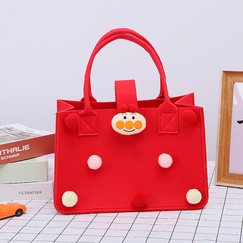 O1CN01h7kyxP249tRzNv0va_!!2212