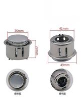 ����ޜ��� �A�δ�䓜ؿ��� ���Ҵ����ضȿ��������