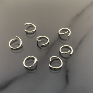 ���P��_��Ȧ����ɫ�����diy�B��Ȧ�ֹ��Ʒ��������F؛���l