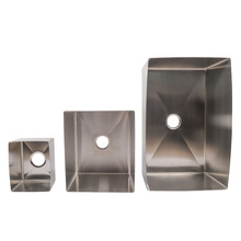 ���P�ˮ��������趷  �ߴ��㶨  X����������ϴ ���㰲�b���Q