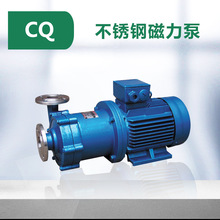 CQ���P䓴����� ж�|�� ��ʽ�����ӱ� ���P������|�ÏS��