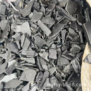 �S�����aPP��ɫ�бP�����ϣ��o�s�|�бP��������� ������