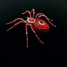 ƴˮ֩ƴbģֹdiywƴD[˹նY