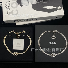 С���L�¿�25s���y�pɫ�ֿ�cc��ĸ�߹���й��L�朏͹Űٴ���