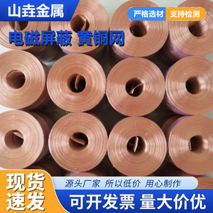 �羳���~�W10Ŀ/200Ŀ���o����~�WƬ늴Ž��������~�������~�WƬ