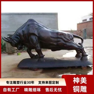 ���S�~�A����ţ��С̖�[�����l �^�Mţ�_��ţ���� �A�����~ţ����