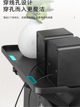 �ҕ����řC픺�������@ʾ��픲�����·�����ռ{�����м�֧��