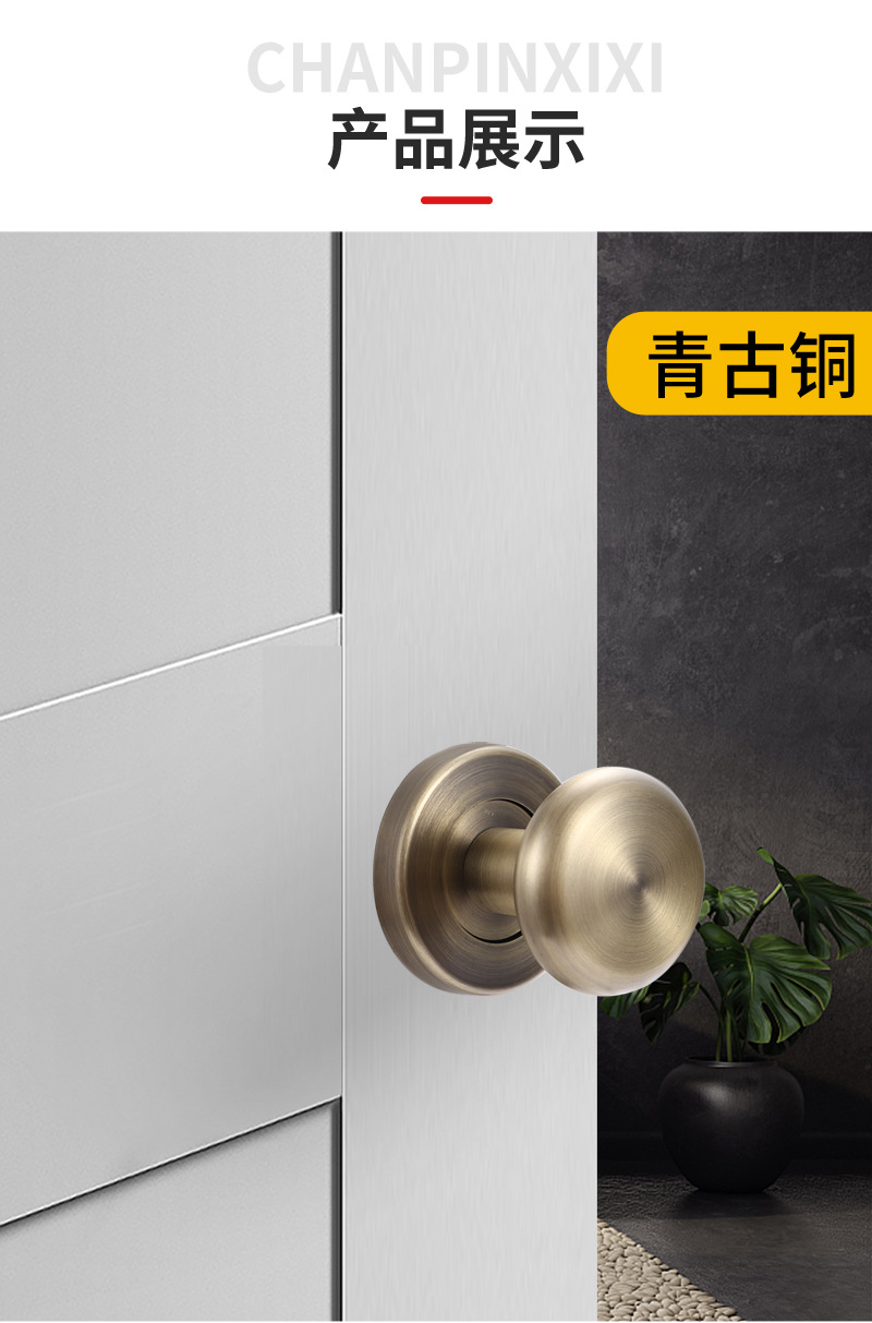 隐形门专用不锈钢单面锁隐形门锁暗门锁电视背景墙暗藏门锁暗锁-阿里巴巴