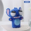 Eye -eye Stadi [Boy Fund] Deep Blue
