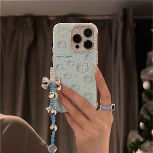 �ɐ�؈���m��15promax�O��14�¿�iPhone13��12ȫ��11��ˤ���oܛ��