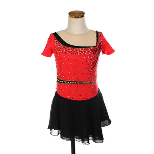 ���ƃ�ͯ���˻��ӻ�����Ůͯ���ݷ��b��ِ����ȹ�Ӻڼtƴɫ