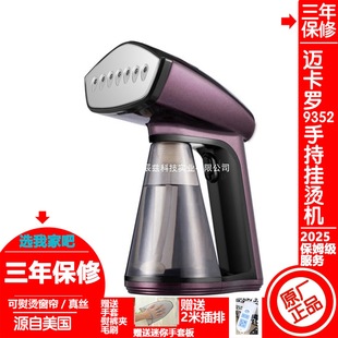 �����~���_9352�ֳ֒�C�C�����������������٠C����q�ش��´���