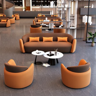 �p�ݺ��sƤˇɳ�lǢՄ�̄��k���Ƶ�������e����Ϣ�^�Ӵ�ɳ�l