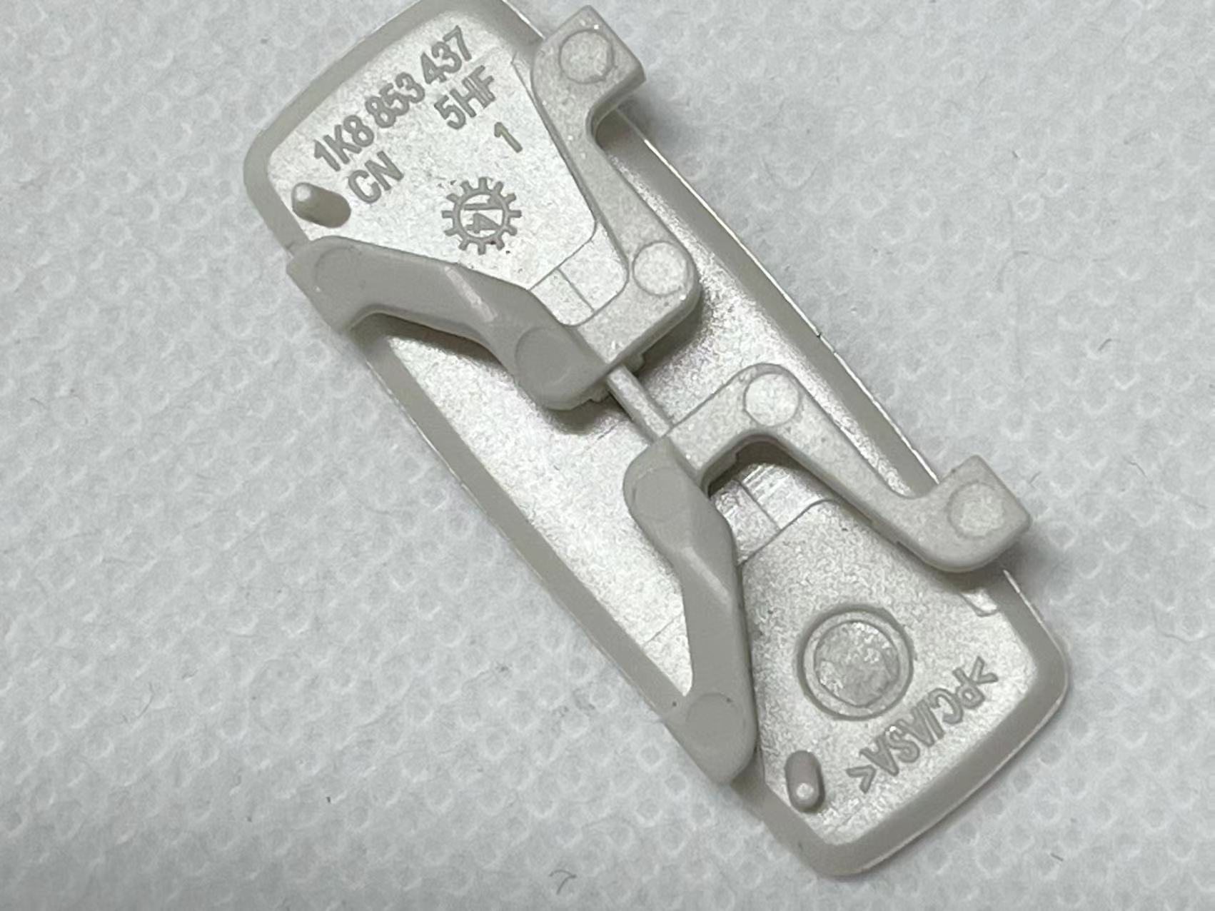 微信图片_20230925112926