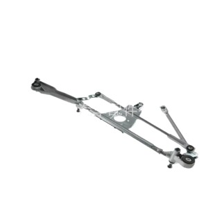 �m�ñ��Y���L����������B�ӗU  2518200041 A2518200041