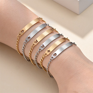 �r�к��s�nϵ�ٴ�Բ��P䓏�����朹��扺Ƭ����H���